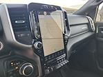 2024 Ram 2500 Crew Cab 4WD Pickup for sale #RG394334P - photo 20