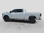 2024 Ram 2500 Crew Cab 4WD Pickup for sale #RG394334P - photo 4