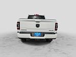 2024 Ram 2500 Crew Cab 4WD Pickup for sale #RG394334P - photo 5