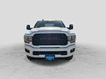 2024 Ram 2500 Crew Cab 4WD Pickup for sale #RG394334P - photo 6