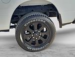 2024 Ram 2500 Crew Cab 4WD Pickup for sale #RG394334P - photo 8