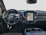 2024 Ram 2500 Crew Cab 4WD Pickup for sale #RG400002P - photo 10