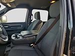 2024 Ram 2500 Crew Cab 4WD Pickup for sale #RG400002P - photo 11