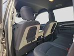 2024 Ram 2500 Crew Cab 4WD Pickup for sale #RG400002P - photo 12