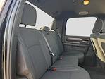 2024 Ram 2500 Crew Cab 4WD Pickup for sale #RG400002P - photo 13
