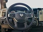 2024 Ram 2500 Crew Cab 4WD Pickup for sale #RG400002P - photo 15