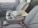 2024 Ram 2500 Crew Cab 4WD Pickup for sale #RG400002P - photo 16