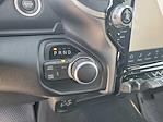 2024 Ram 2500 Crew Cab 4WD Pickup for sale #RG400002P - photo 17