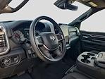 2024 Ram 2500 Crew Cab 4WD Pickup for sale #RG400002P - photo 3