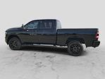 2024 Ram 2500 Crew Cab 4WD Pickup for sale #RG400002P - photo 4