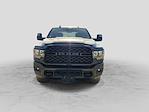 2024 Ram 2500 Crew Cab 4WD Pickup for sale #RG400002P - photo 6