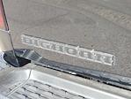 2024 Ram 2500 Crew Cab 4WD Pickup for sale #RG400002P - photo 7