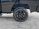 2024 Ram 2500 Crew Cab 4WD Pickup for sale #RG400002P - photo 8
