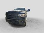 2024 Ram 2500 Crew Cab 4WD Pickup for sale #RG400002P - photo 9