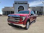 2024 GMC Sierra 1500 Crew Cab 4WD Pickup for sale #RG420680A - photo 1