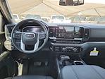 2024 GMC Sierra 1500 Crew Cab 4WD Pickup for sale #RG420680A - photo 10