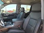 2024 GMC Sierra 1500 Crew Cab 4WD Pickup for sale #RG420680A - photo 11