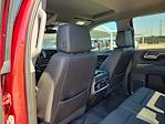 2024 GMC Sierra 1500 Crew Cab 4WD Pickup for sale #RG420680A - photo 12