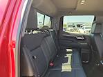 2024 GMC Sierra 1500 Crew Cab 4WD Pickup for sale #RG420680A - photo 13
