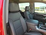 2024 GMC Sierra 1500 Crew Cab 4WD Pickup for sale #RG420680A - photo 14