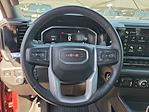 2024 GMC Sierra 1500 Crew Cab 4WD Pickup for sale #RG420680A - photo 15