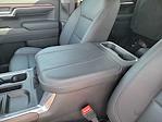 2024 GMC Sierra 1500 Crew Cab 4WD Pickup for sale #RG420680A - photo 16