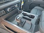 2024 GMC Sierra 1500 Crew Cab 4WD Pickup for sale #RG420680A - photo 17