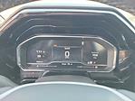 2024 GMC Sierra 1500 Crew Cab 4WD Pickup for sale #RG420680A - photo 18