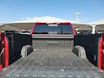 2024 GMC Sierra 1500 Crew Cab 4WD Pickup for sale #RG420680A - photo 19