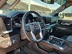 2024 GMC Sierra 1500 Crew Cab 4WD Pickup for sale #RG420680A - photo 3