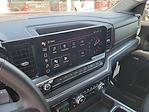 2024 GMC Sierra 1500 Crew Cab 4WD Pickup for sale #RG420680A - photo 20