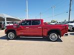 2024 GMC Sierra 1500 Crew Cab 4WD Pickup for sale #RG420680A - photo 4