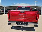 2024 GMC Sierra 1500 Crew Cab 4WD Pickup for sale #RG420680A - photo 5