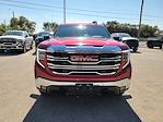 2024 GMC Sierra 1500 Crew Cab 4WD Pickup for sale #RG420680A - photo 6
