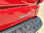 2024 GMC Sierra 1500 Crew Cab 4WD Pickup for sale #RG420680A - photo 7