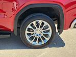 2024 GMC Sierra 1500 Crew Cab 4WD Pickup for sale #RG420680A - photo 8