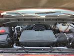 2024 GMC Sierra 1500 Crew Cab 4WD Pickup for sale #RG420680A - photo 9