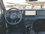 2024 Jeep Gladiator Crew Cab 4WD Pickup for sale #RL111511A - photo 10