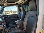 2024 Jeep Gladiator Crew Cab 4WD Pickup for sale #RL111511A - photo 11