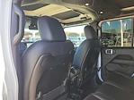 2024 Jeep Gladiator Crew Cab 4WD Pickup for sale #RL111511A - photo 12