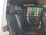 2024 Jeep Gladiator Crew Cab 4WD Pickup for sale #RL111511A - photo 13