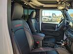 2024 Jeep Gladiator Crew Cab 4WD Pickup for sale #RL111511A - photo 14
