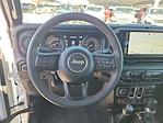 2024 Jeep Gladiator Crew Cab 4WD Pickup for sale #RL111511A - photo 15