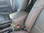 2024 Jeep Gladiator Crew Cab 4WD Pickup for sale #RL111511A - photo 16