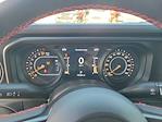 2024 Jeep Gladiator Crew Cab 4WD Pickup for sale #RL111511A - photo 18
