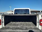 2024 Jeep Gladiator Crew Cab 4WD Pickup for sale #RL111511A - photo 19