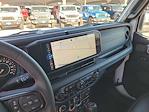 2024 Jeep Gladiator Crew Cab 4WD Pickup for sale #RL111511A - photo 20