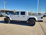 2024 Jeep Gladiator Crew Cab 4WD Pickup for sale #RL111511A - photo 4
