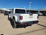 2024 Jeep Gladiator Crew Cab 4WD Pickup for sale #RL111511A - photo 2