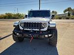 2024 Jeep Gladiator Crew Cab 4WD Pickup for sale #RL111511A - photo 6